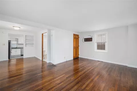 92 Wilson Ave, Warwick, RI 02889 photo 11