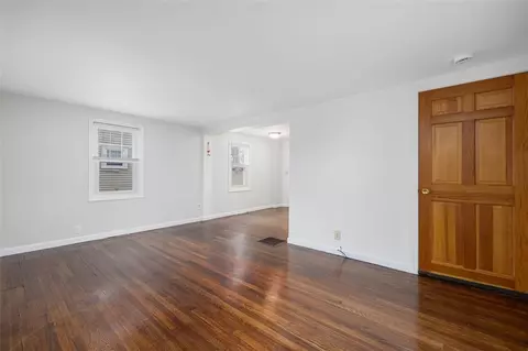 92 Wilson Ave, Warwick, RI 02889 photo 13