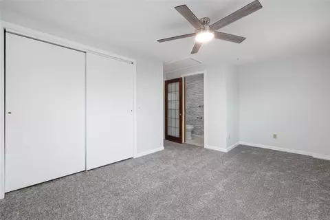 92 Wilson Ave, Warwick, RI 02889 photo 24