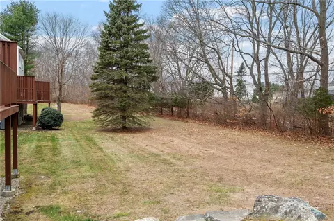 402 Brookhaven Ln #402, Woonsocket, RI 02895 photo 27