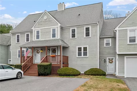 402 Brookhaven Ln #402, Woonsocket, RI 02895 photo 25