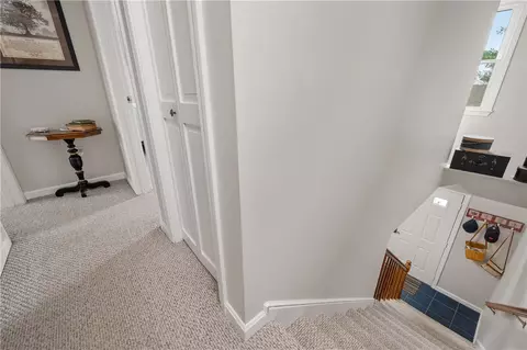 402 Brookhaven Ln #402, Woonsocket, RI 02895 photo 14