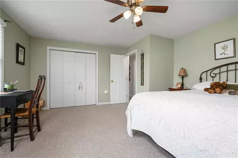 402 Brookhaven Ln #402, Woonsocket, RI 02895 photo 16