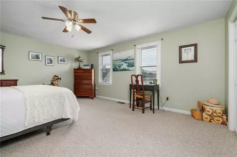 402 Brookhaven Ln #402, Woonsocket, RI 02895 photo 15