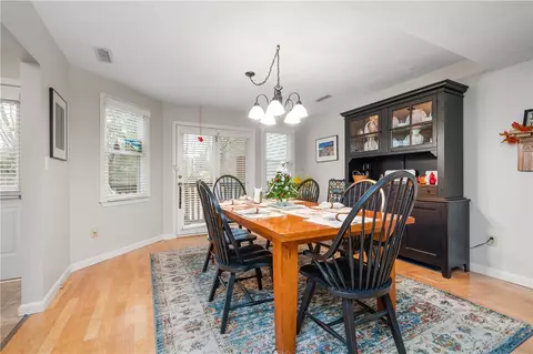 402 Brookhaven Ln #402, Woonsocket, RI 02895 photo 7