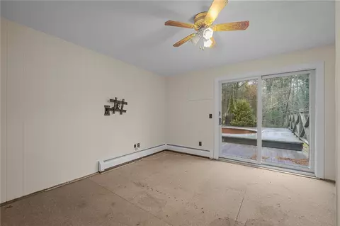 30 Sheffield Hill Rd, Exeter, RI 02822 photo 14