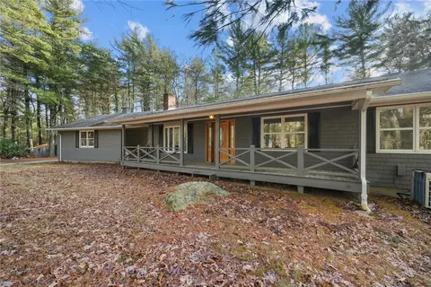 30 Sheffield Hill Rd, Exeter, RI 02822 photo 3