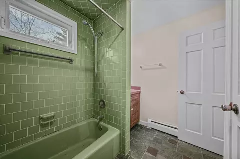 30 Sheffield Hill Rd, Exeter, RI 02822 photo 23