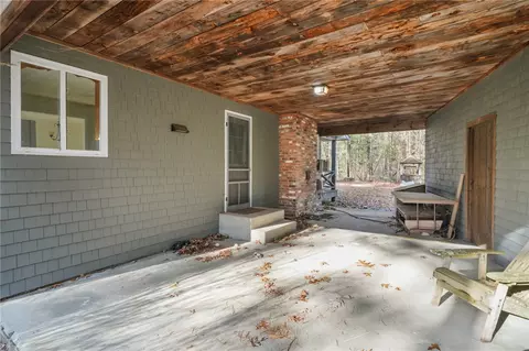 30 Sheffield Hill Rd, Exeter, RI 02822 photo 39
