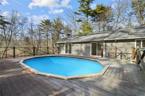 30 Sheffield Hill Rd, Exeter, RI 02822 photo 41