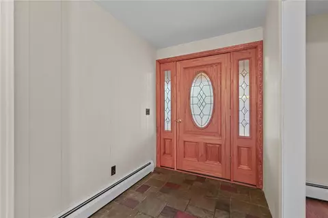 30 Sheffield Hill Rd, Exeter, RI 02822 photo 5