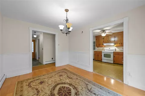 30 Sheffield Hill Rd, Exeter, RI 02822 photo 10