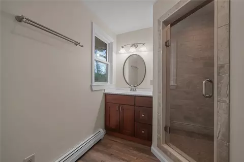 30 Sheffield Hill Rd, Exeter, RI 02822 photo 17
