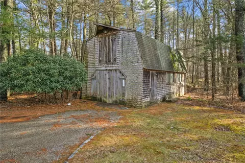 30 Sheffield Hill Rd, Exeter, RI 02822 photo 4