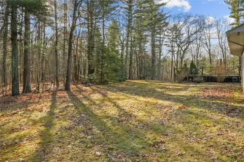 30 Sheffield Hill Rd, Exeter, RI 02822 photo 40