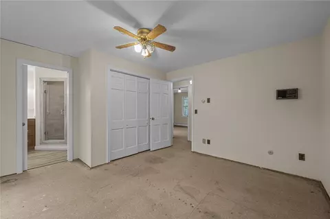 30 Sheffield Hill Rd, Exeter, RI 02822 photo 15