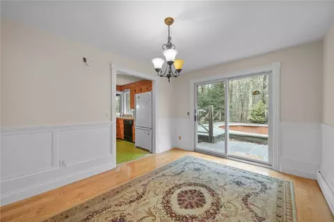 30 Sheffield Hill Rd, Exeter, RI 02822 photo 11