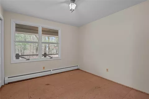 30 Sheffield Hill Rd, Exeter, RI 02822 photo 21