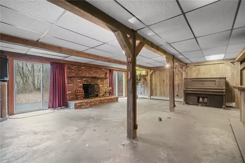 30 Sheffield Hill Rd, Exeter, RI 02822 photo 28