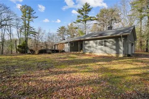 30 Sheffield Hill Rd, Exeter, RI 02822 photo 37