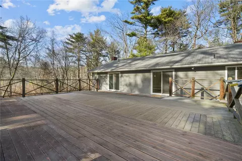 30 Sheffield Hill Rd, Exeter, RI 02822 photo 42