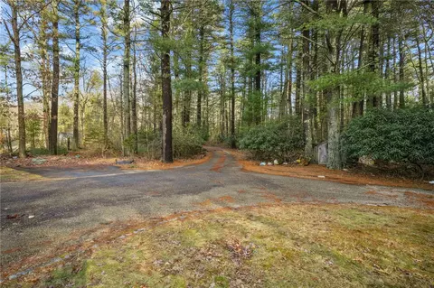 30 Sheffield Hill Rd, Exeter, RI 02822 photo 33
