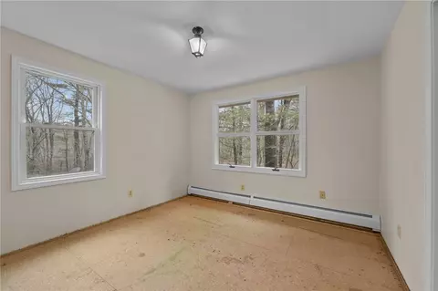 30 Sheffield Hill Rd, Exeter, RI 02822 photo 18