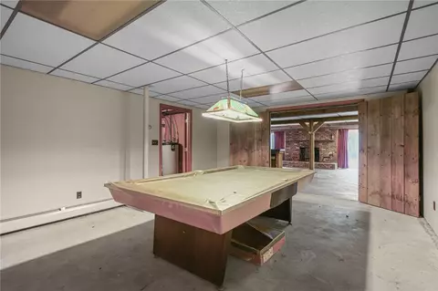 30 Sheffield Hill Rd, Exeter, RI 02822 photo 26