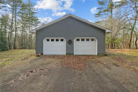 30 Sheffield Hill Rd, Exeter, RI 02822 photo 35