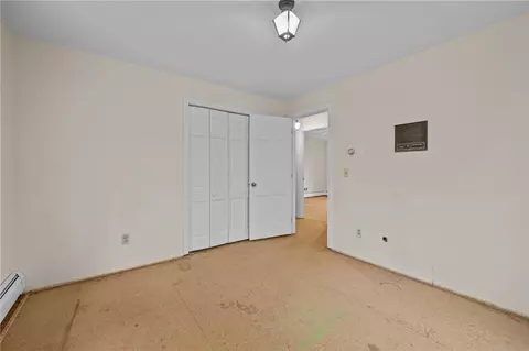 30 Sheffield Hill Rd, Exeter, RI 02822 photo 19