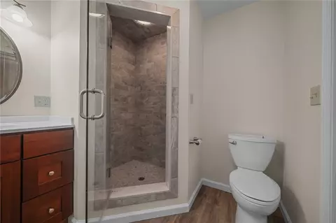 30 Sheffield Hill Rd, Exeter, RI 02822 photo 16
