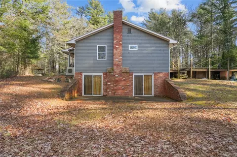 30 Sheffield Hill Rd, Exeter, RI 02822 photo 30