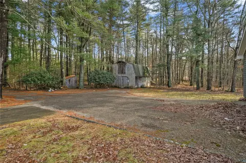 30 Sheffield Hill Rd, Exeter, RI 02822 photo 34