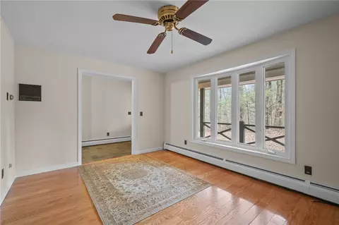 30 Sheffield Hill Rd, Exeter, RI 02822 photo 13