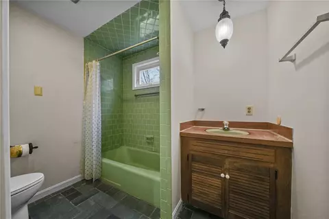 30 Sheffield Hill Rd, Exeter, RI 02822 photo 22