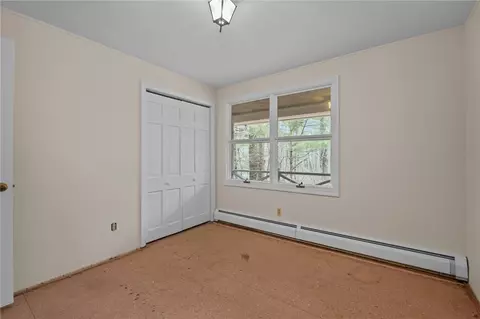 30 Sheffield Hill Rd, Exeter, RI 02822 photo 20