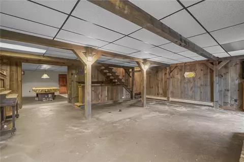 30 Sheffield Hill Rd, Exeter, RI 02822 photo 24