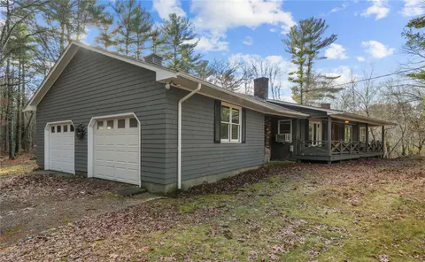 30 Sheffield Hill Rd, Exeter, RI 02822 photo 38