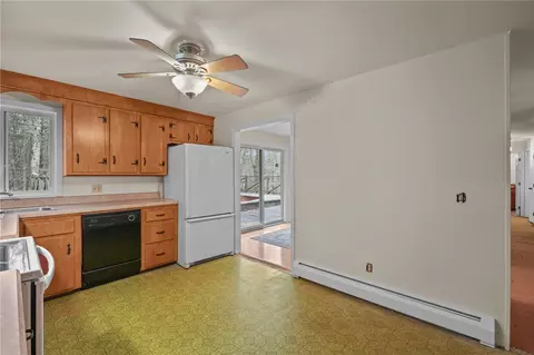 30 Sheffield Hill Rd, Exeter, RI 02822 photo 8