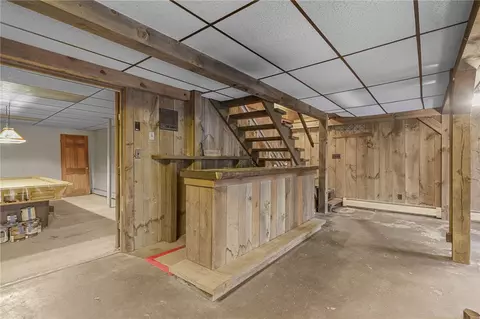 30 Sheffield Hill Rd, Exeter, RI 02822 photo 25