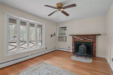 30 Sheffield Hill Rd, Exeter, RI 02822 photo 12