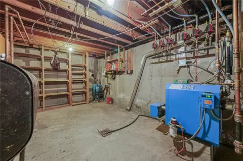30 Sheffield Hill Rd, Exeter, RI 02822 photo 31
