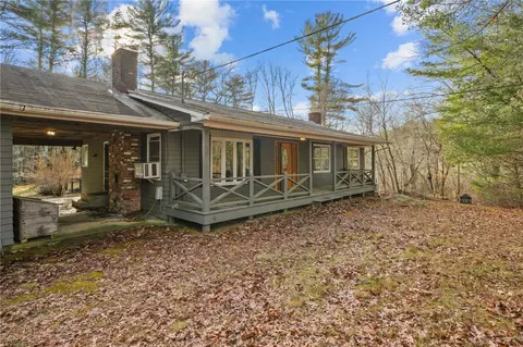 30 Sheffield Hill Rd, Exeter, RI 02822 photo 2