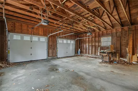 30 Sheffield Hill Rd, Exeter, RI 02822 photo 36