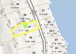 27 Knotty Oak Shore Dr, Coventry, RI 02816