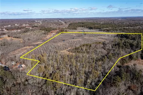 0 South Rd, East Greenwich, RI 02818