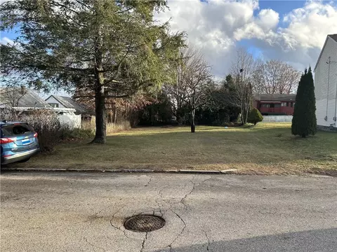 0 Terrace Ave, Pawtucket, RI 02860