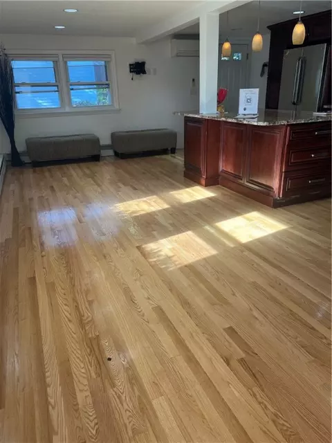 Living - 69 Everleth Ave, Warwick, RI 02888 photo 1 of 2