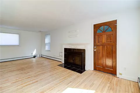 Living - 69 Everleth Ave, Warwick, RI 02888 photo 2 of 2