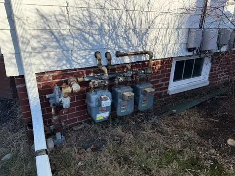 86 King St, Warwick, RI 02886 photo 8